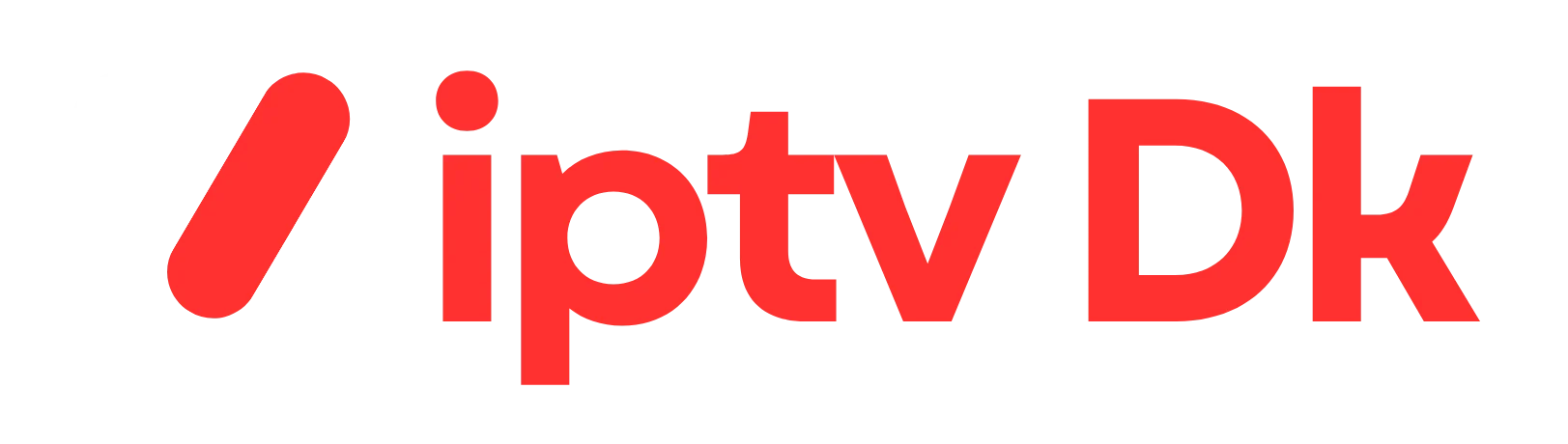 IPTV Danmark